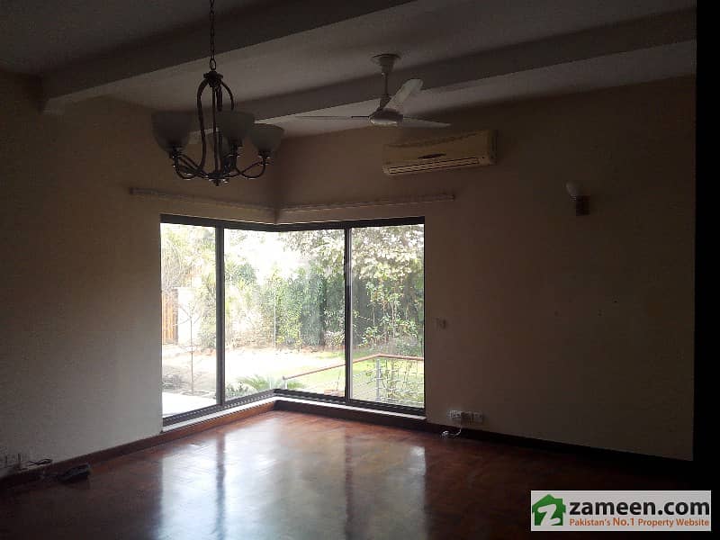 House For Rent In Zaman Park Mall Road Lahore Zaman Park, Lahore
