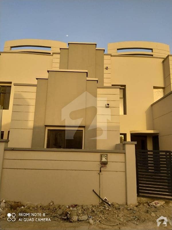 VIP Location Luxury House Is Available For Sale Saima Luxury Homes