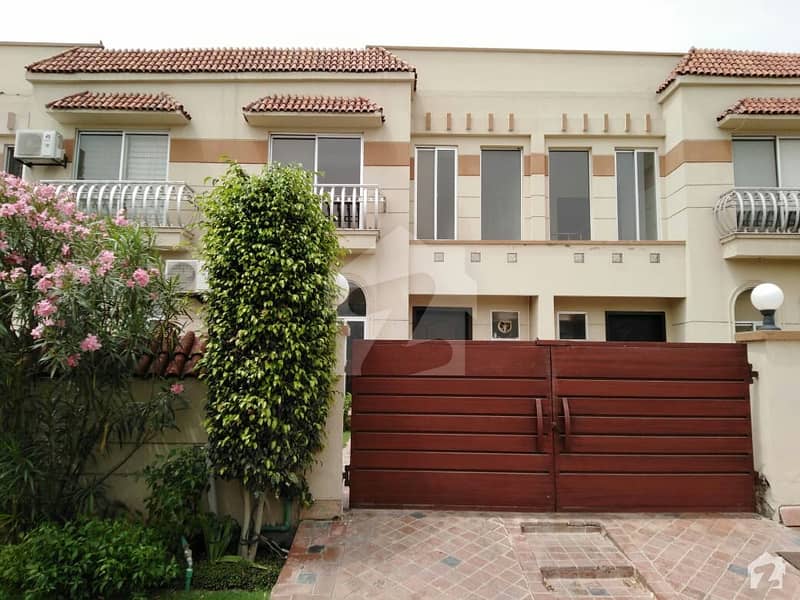 House For Sale In Imperial Garden Homes Imperial Garden Homes, Paragon