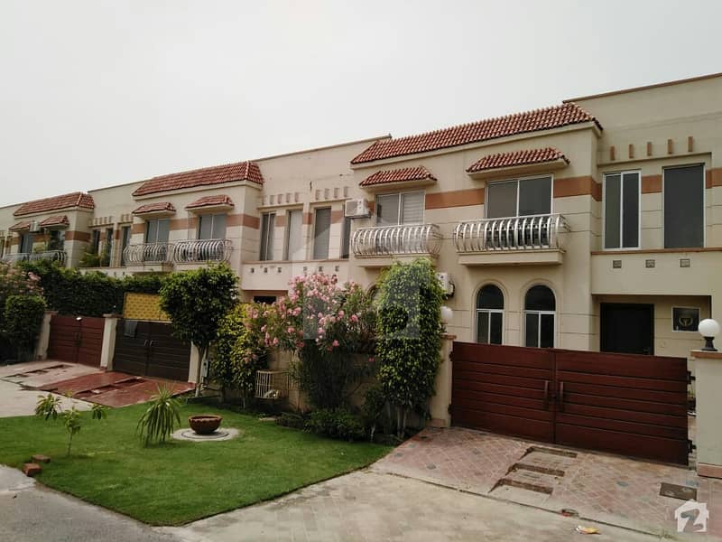 House For Sale In Imperial Garden Homes Imperial Garden Homes, Paragon