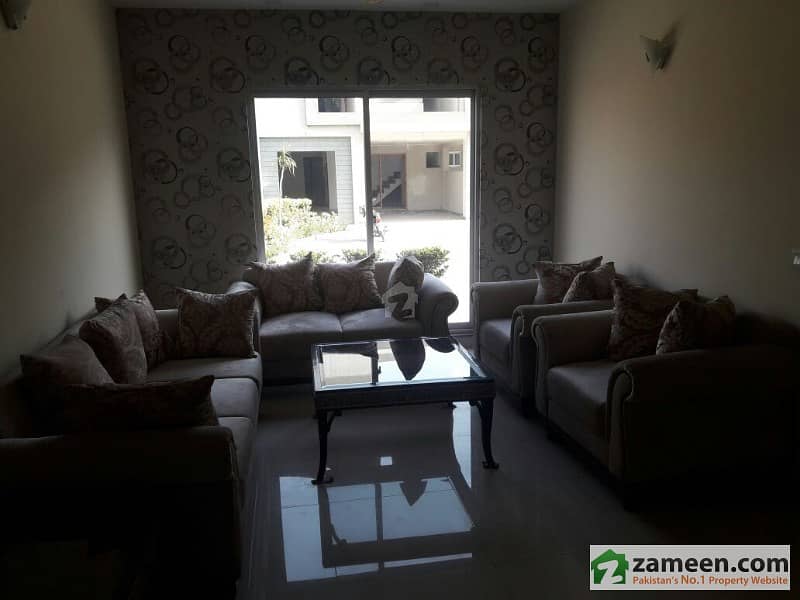 5 Marla Brand New 3 Bed House Available For Sale Sadat Colony, Badami