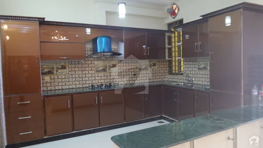 Double Storey House For Rent New Lalazar New Lalazar, Rawalpindi