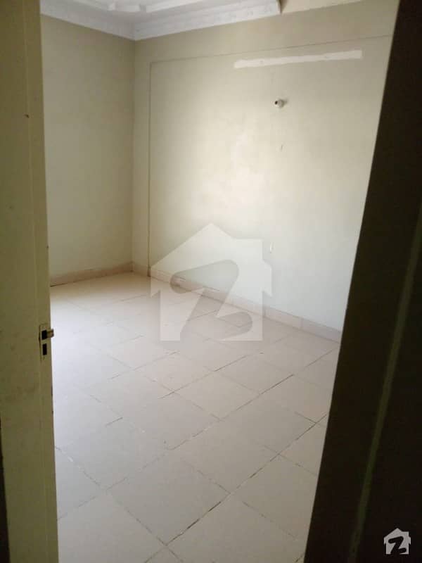 2 Bedroom Apartment For Rent In Gulshan E Iqbal Town Block 4 Gulshane
