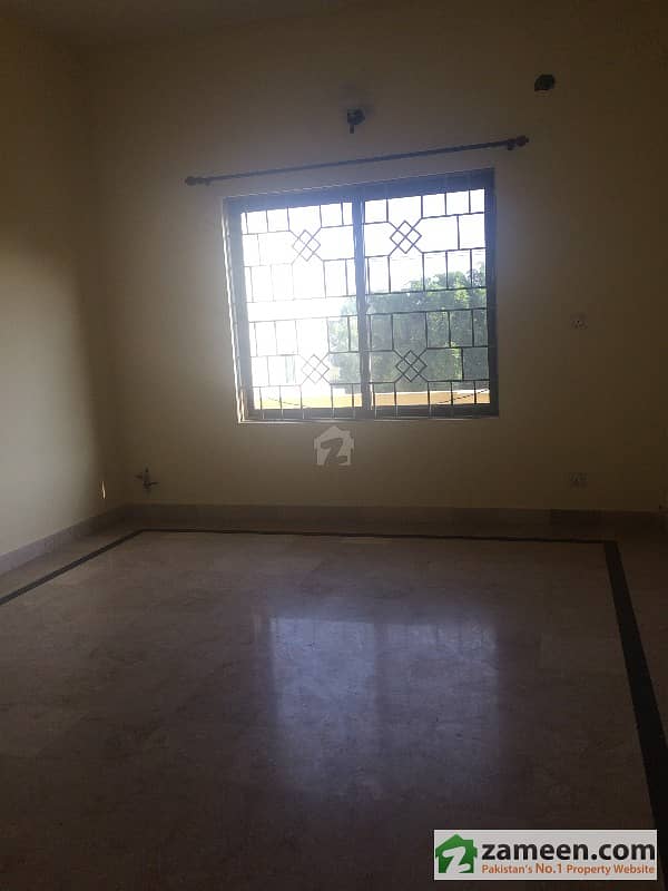 F11 Al Safa Heights 2 Ground Floor Luxury Apartment For Rent AlSafa