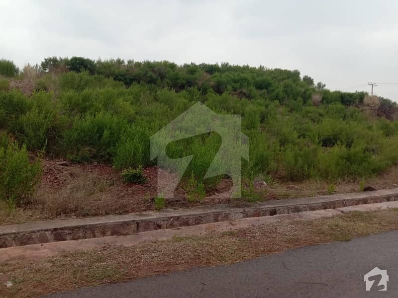 Newly Launched Sector E Plot File For Sale At Pn Farms Navy Naval Farms