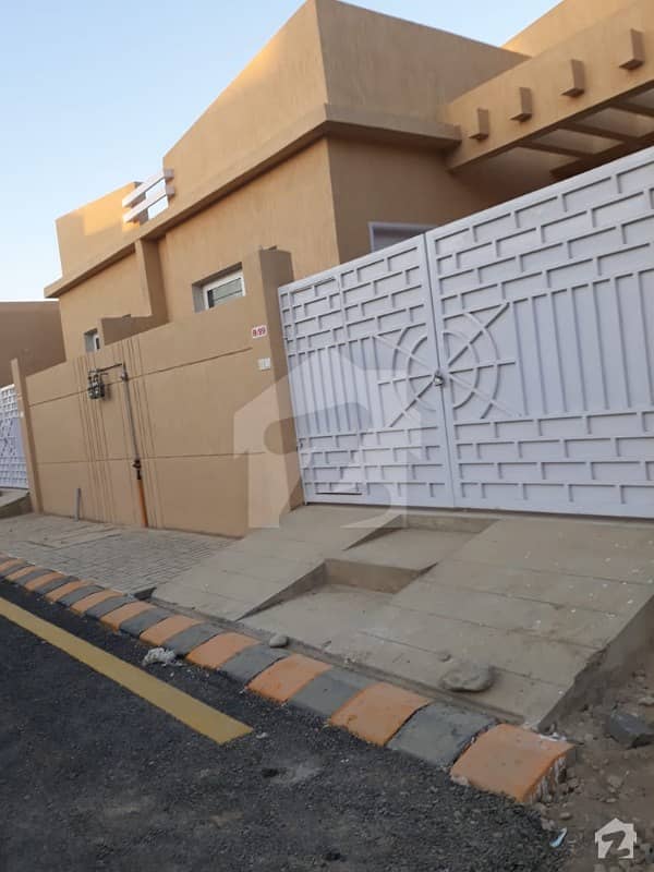 House Available For Sale Kn Gohar Green City Malir, Karachi ID22279336