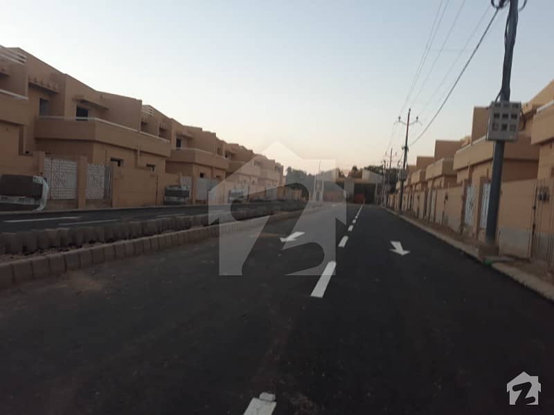 House Available For Sale Kn Gohar Green City Malir, Karachi ID22279336