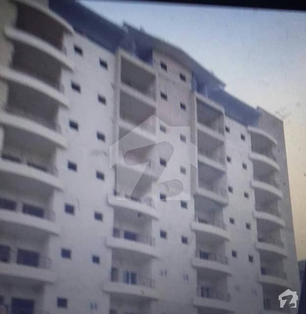 Fortune Residency Apartment For Sale E11/4, E11, Islamabad ID22365368