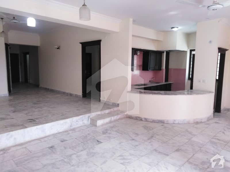 Flat Is Available For Rent In Kudadad Heights E11 Khudadad Heights, E
