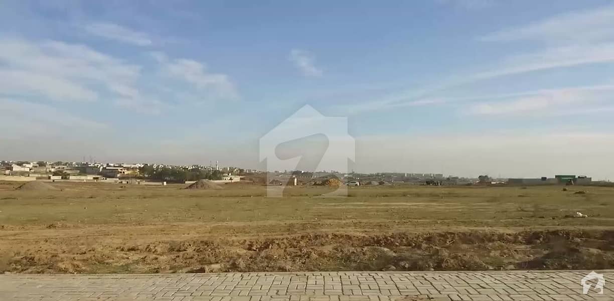 Residential Plot Available For Sale G14/1, G14, Islamabad ID22356521