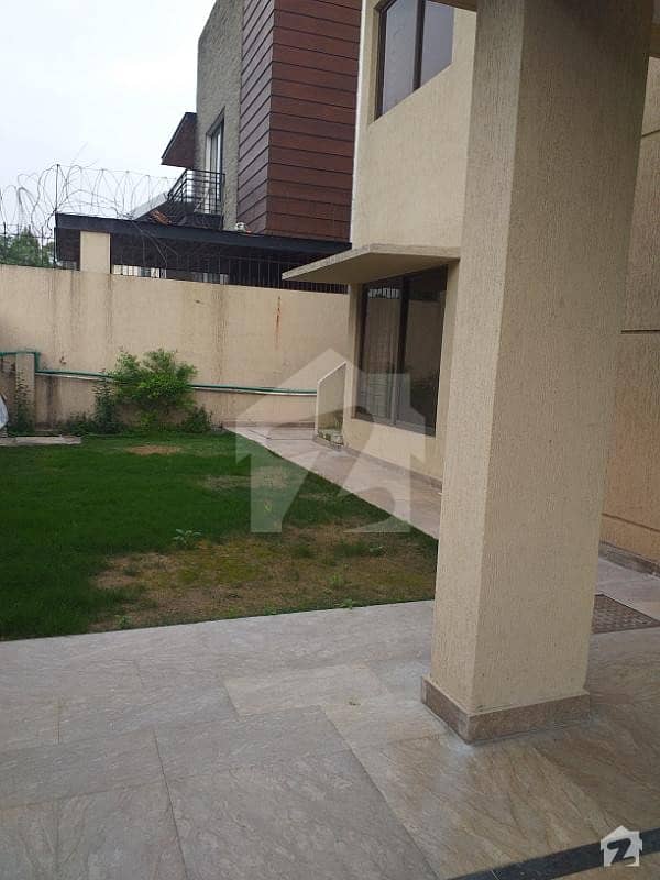 F7 House For Rent 3 Bedroom With Attach Bath F7 Markaz, F7, Islamabad