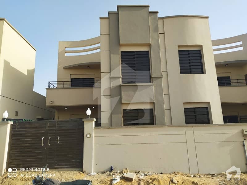 House Is Available For Rent 240 Sq Yd Saima Luxury Homes, Karachi ID21618689