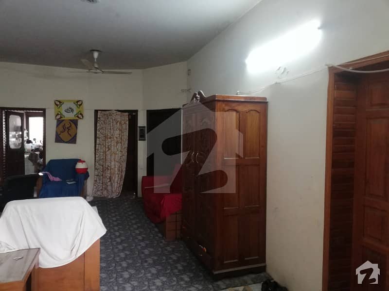 House For Sale In Hayatabad Hayatabad Phase 3, Hayatabad, Peshawar