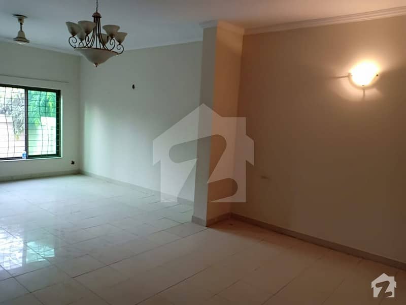 Askari X 12 Marla Four Bed House Near Park Available For Sale Askari 10