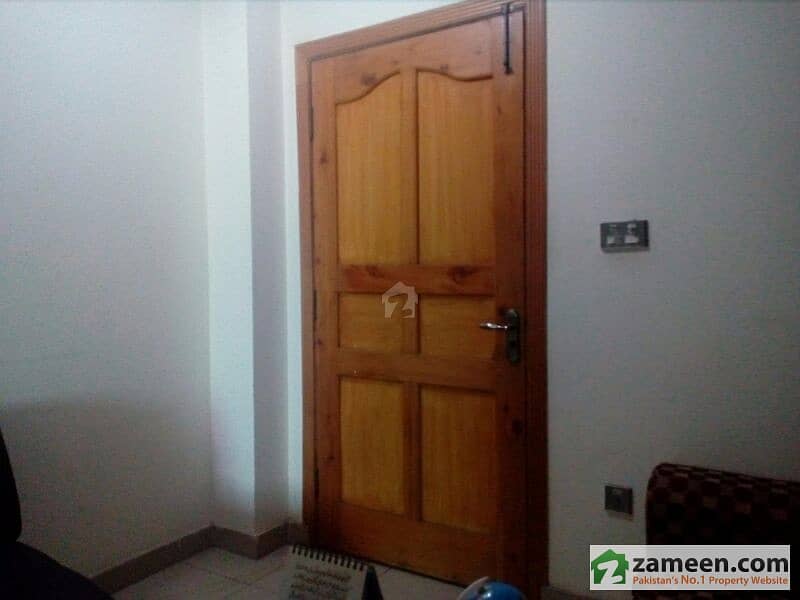 1 Bed Flat For Rent Civic Center Rawalpindi Bahria Town Bahria Town