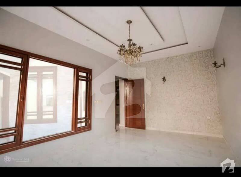 Bungalow For Rent In Darussalam Society 400 Square Yards In Korangi