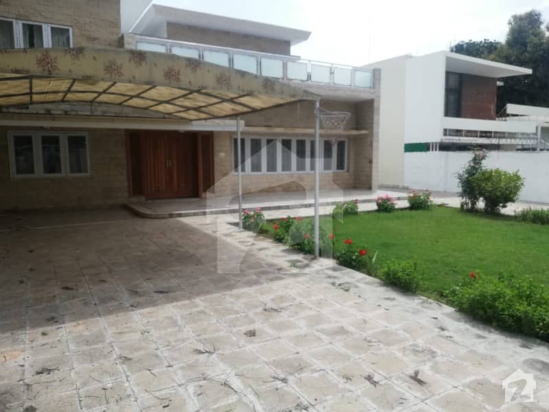 House For Rent In F6 Islamabad F6, Islamabad ID22449942