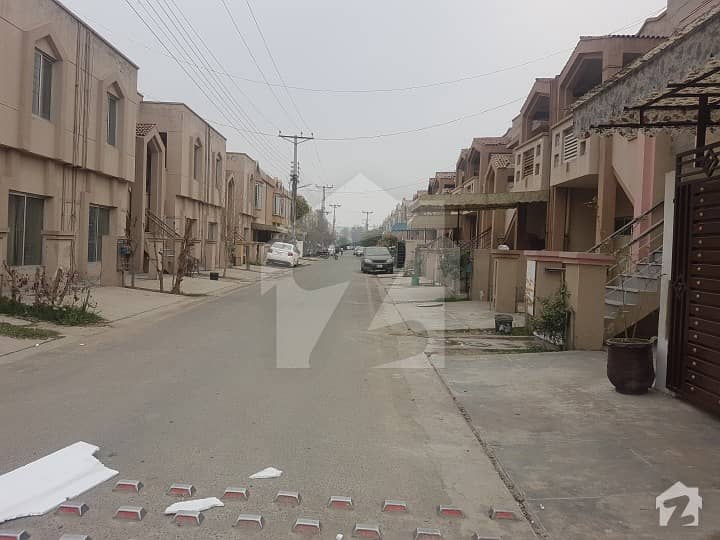 2.5 Marla House For Rent Eden Value Homes Lahore Eden Value Homes, Eden