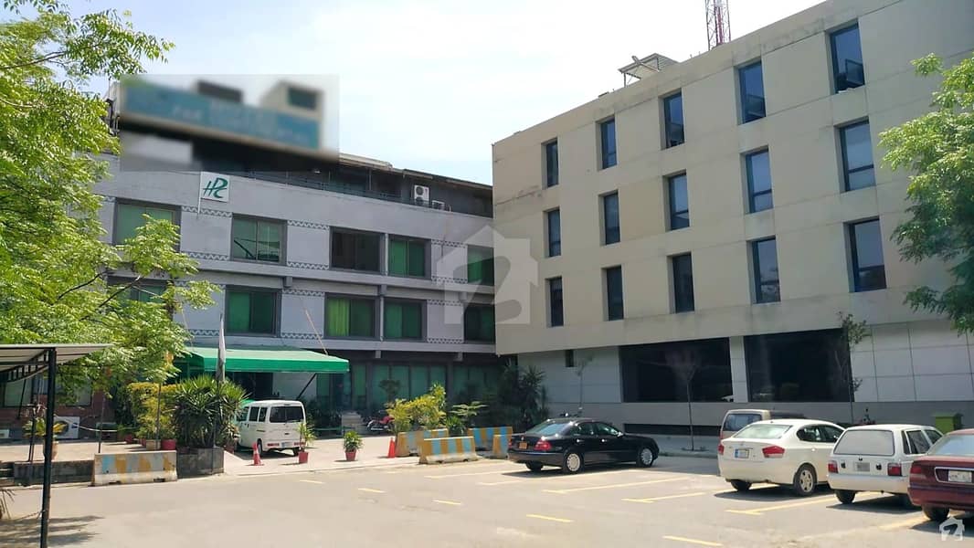 Office Is Availiable For Rent G8 Markaz, G8, Islamabad ID22509620