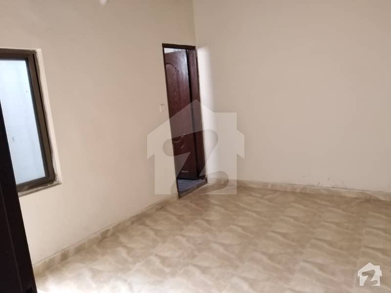 3 Marla House For Sale In Al Faisal Town Zarar Shaheed Road Lahore Near