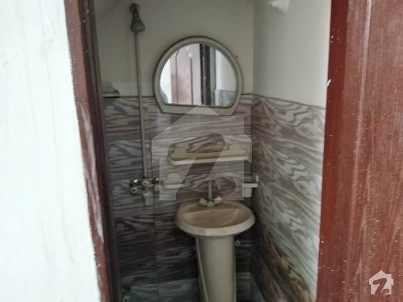 3 Marla House For Sale In Al Faisal Town Zarar Shaheed Road Lahore Near