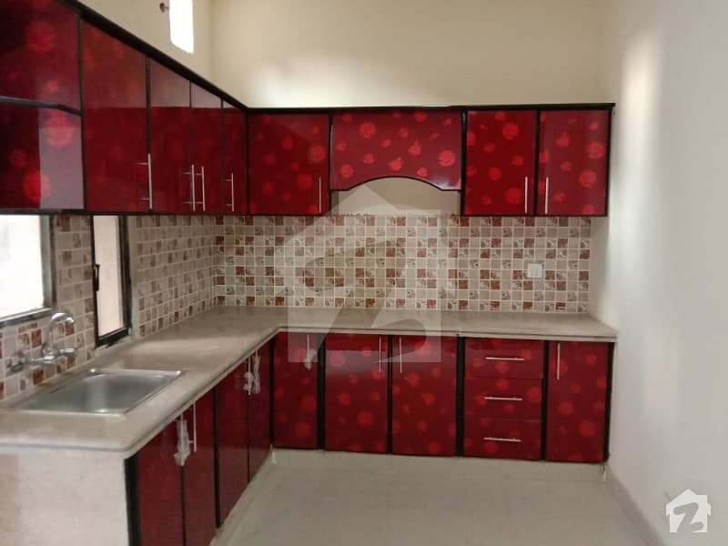 120 Sq Yard Bungalow Is Available For Rent In Saima Arabian Villas Saima Arabian Villas, Gadap