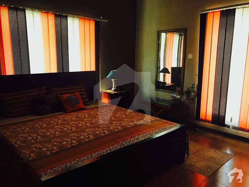 House For Sale In Valley Homes Mirpur Valley Homes, Mirpur ID22555513