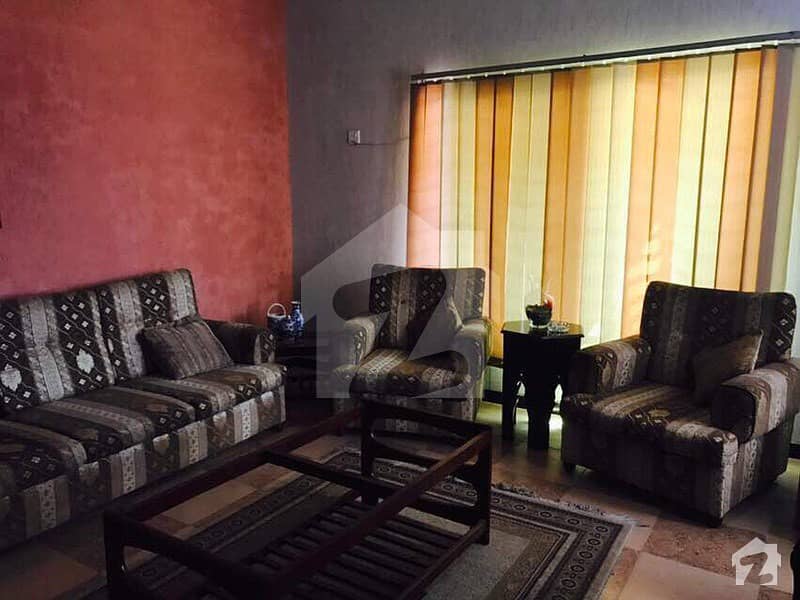 House For Sale In Valley Homes Mirpur Valley Homes, Mirpur ID22555513