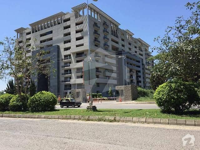 Silver Oaks Luxury Apartments For Sale Silver Oaks Apartments, F10