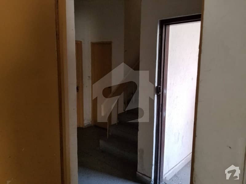 House Is Available For Rent In Faisal Town Block A Faisal Town