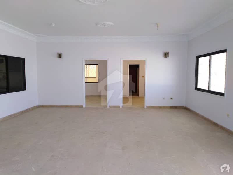 Chance Deal 500 Sq Yd House Is Available For Sale At Bahadurabad
