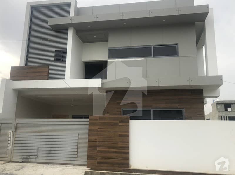 House Is Available For Rent Officers Colony Wah Cantt Officers Colony