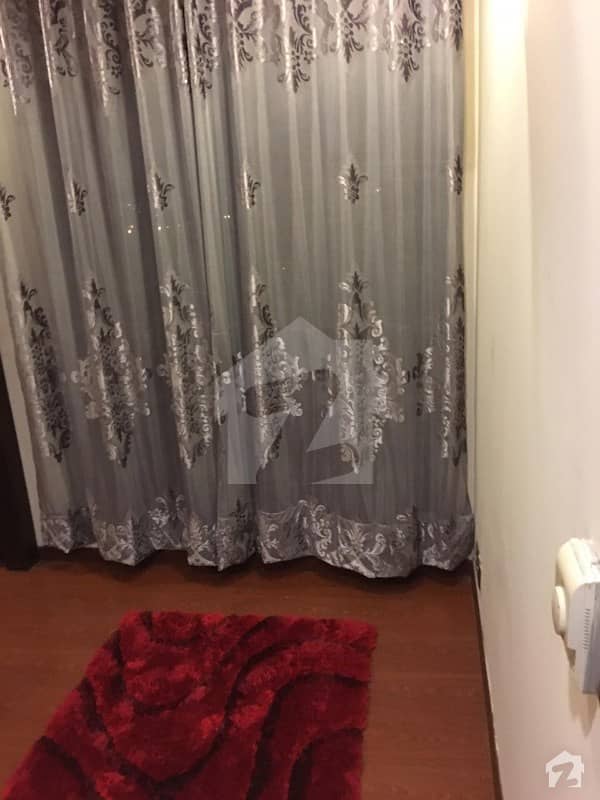 Silver Oaks Fully Furnished 02 Bed Apartment Is Available For Rent