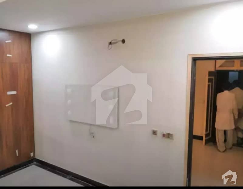 Available Is Available For Rent Shah Faisal Colony, ShahraeFaisal