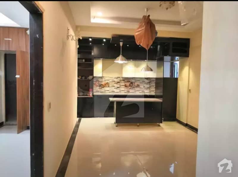 Available Is Available For Rent Shah Faisal Colony, ShahraeFaisal