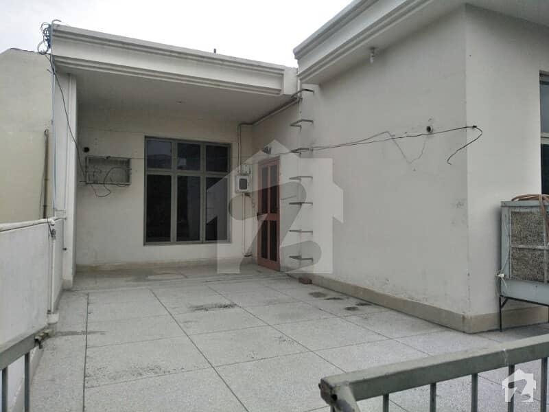 Upper Portion For Rent In C Block Faisal Town Lahore Faisal Town