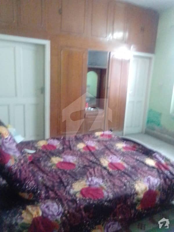 Bachelor Room Is Available For Rent GulzareQuaid Housing Society