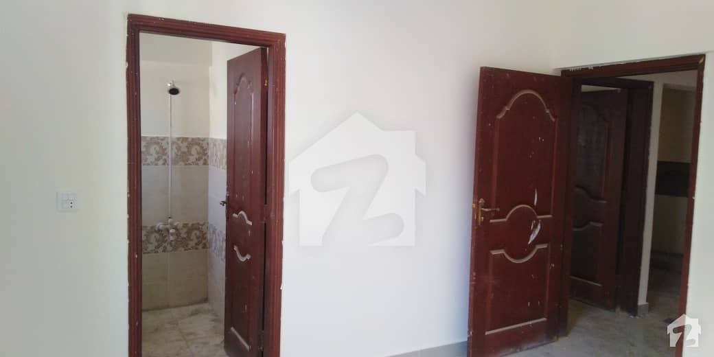 Flat Is Available For Sale In Saima Arabian Villas Saima Arabian Villas, Gadap Town, Karachi