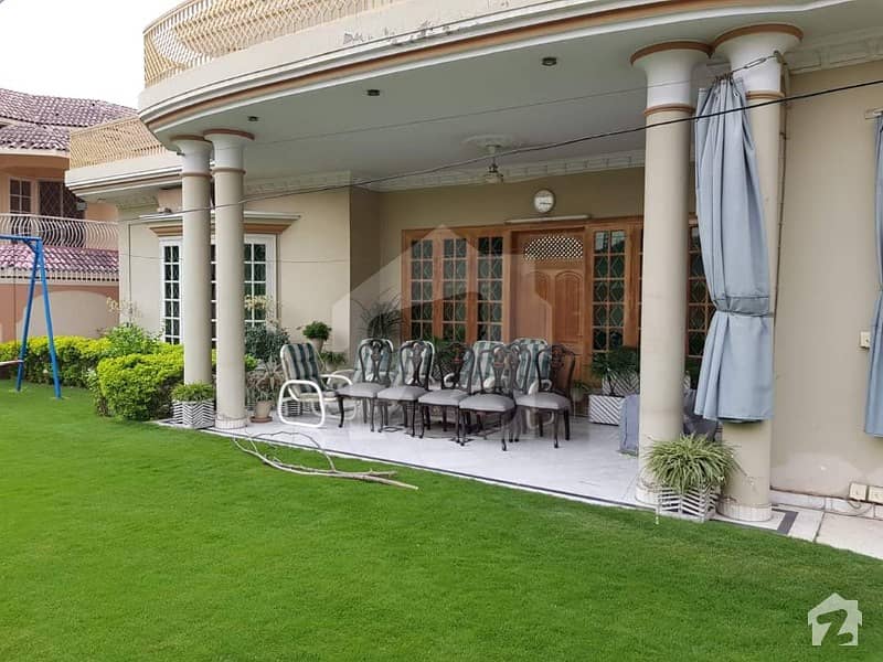 2 Kanal House For Sale In New Shami Road Peshawar Shami Road, Peshawar