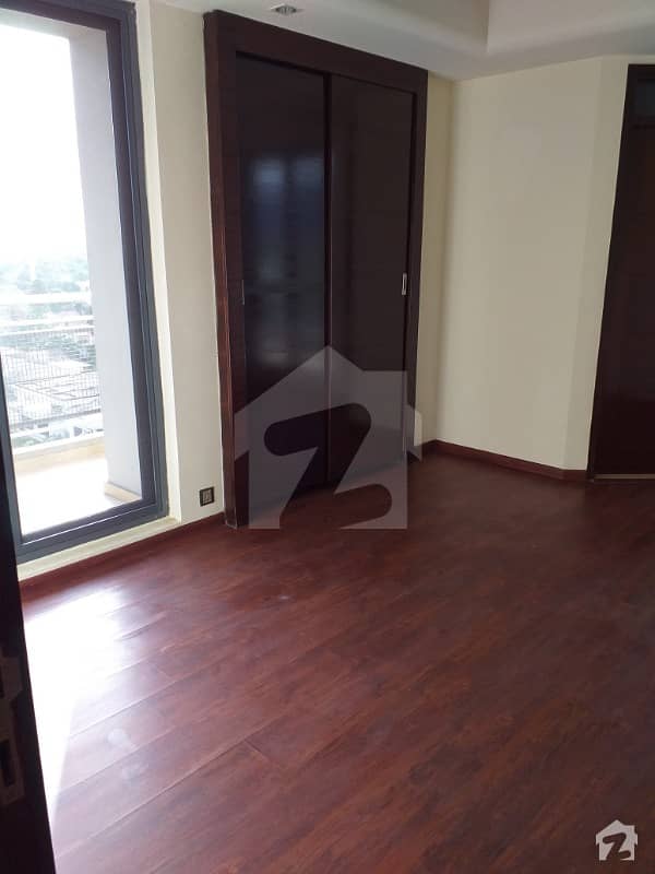 Two Bedroom Unfurnished Apartment 1430 Sqft For Rent In Silver Oaks