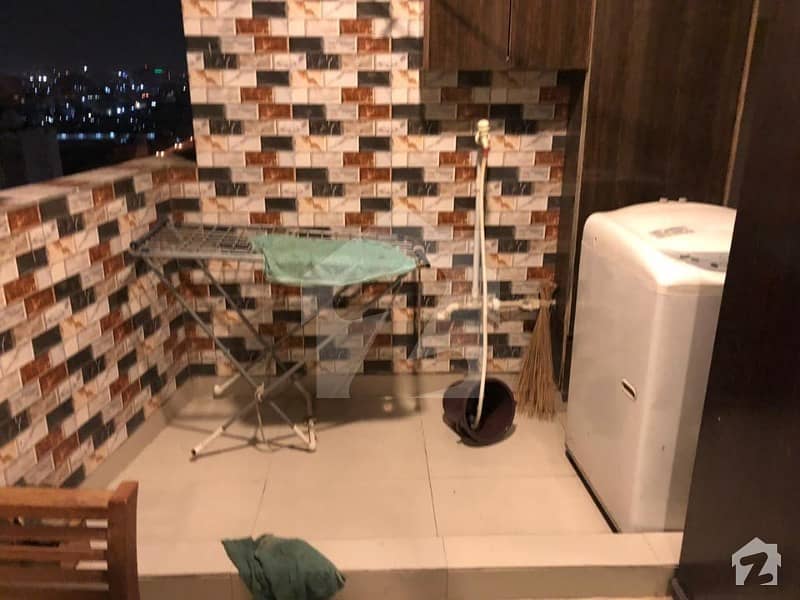 Brand New Royal Residency Apartment Available For Rent In Civil Line