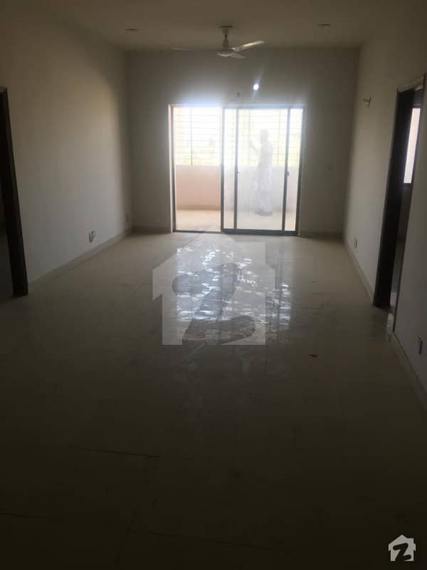 Brand New Royal Residency Apartment Available For Rent In Civil Line
