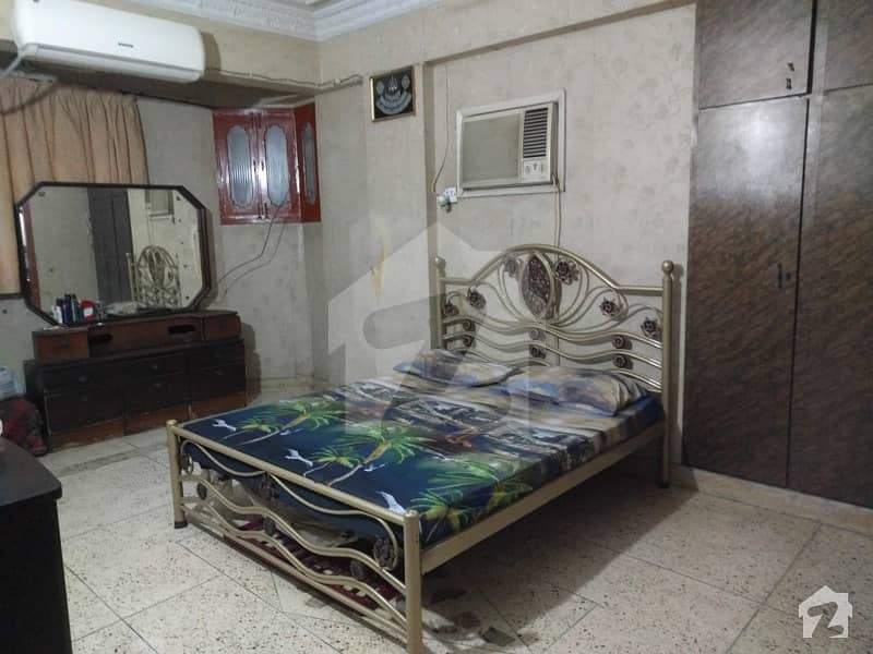 Flat Available For Sale In Garden West Garden West, Karachi ID22663993
