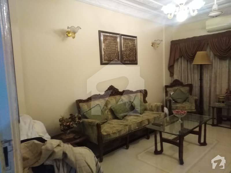 House For Sale North Karachi 11c 3 G1 Home Wastopin North Karachi