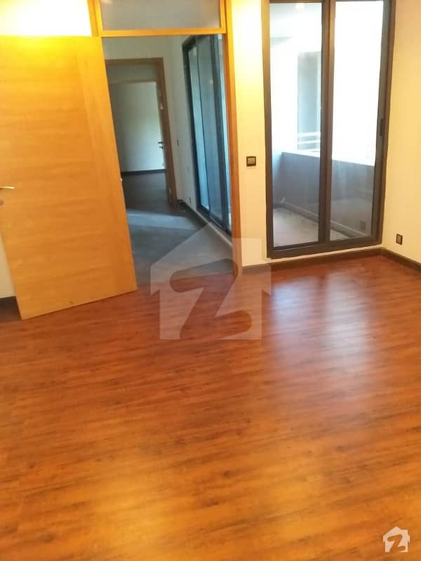 Four Bedroom Duplex Apartment 3750 Sq Ft Unfurnished For Rent In Silver Oaks Apartments F10