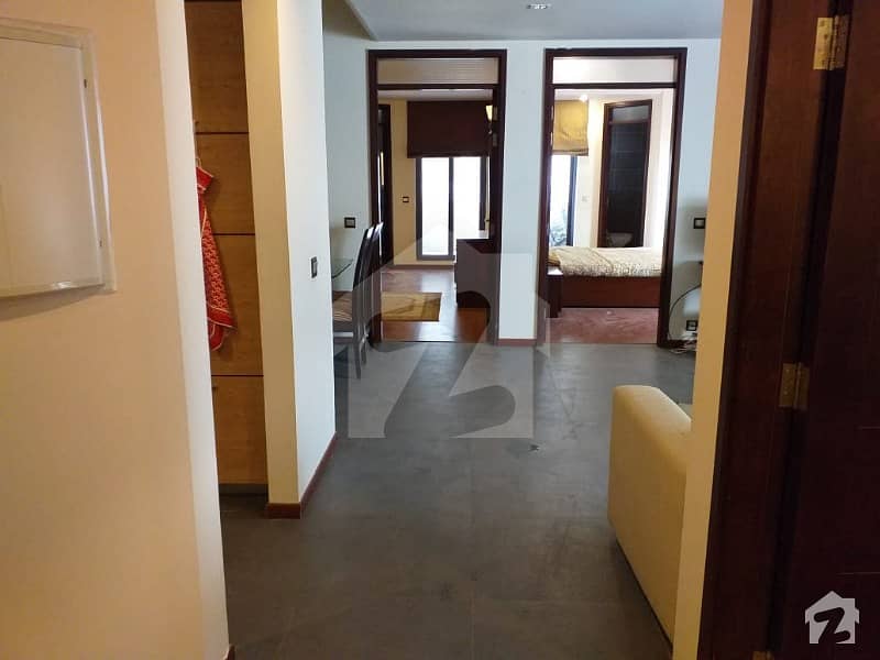 Four Bedroom Duplex Apartment 3750 Sq Ft Unfurnished For Rent In Silver Oaks Apartments F10