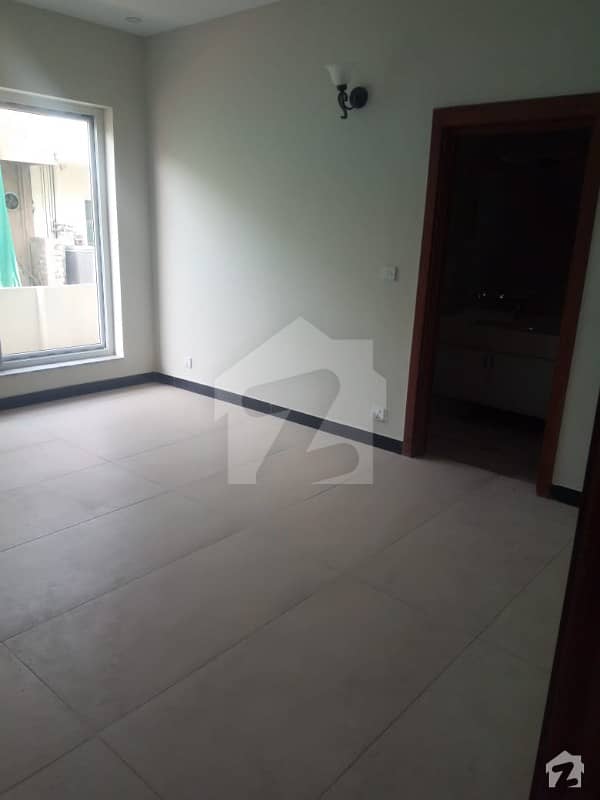 One Bedroom Apartment 580 Sq Ft Unfurnished For Rent In Silver Oaks Apartments F10 Islamabad
