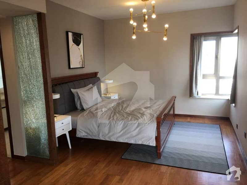 5 Marla Bahria Orchard House For Sale On Installment Bahria Orchard