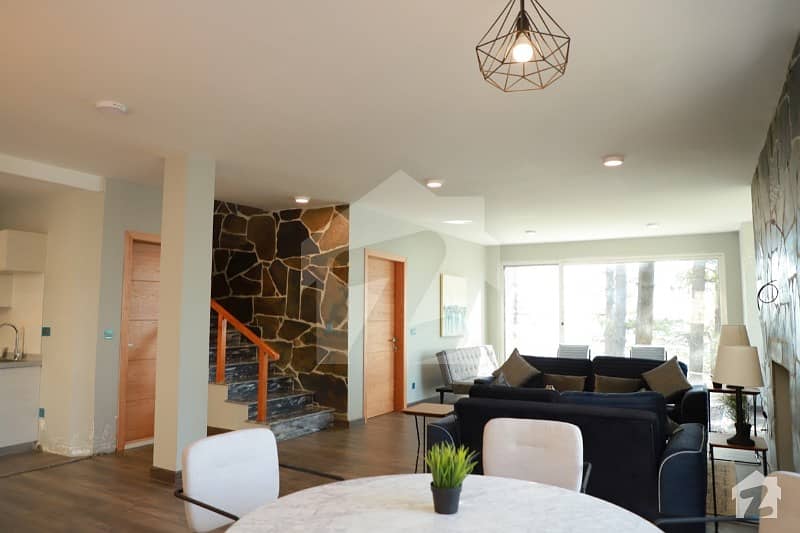 Blue Pine Mountain Homes For Sale Serenity Hilltop Homes, Khaira Gali