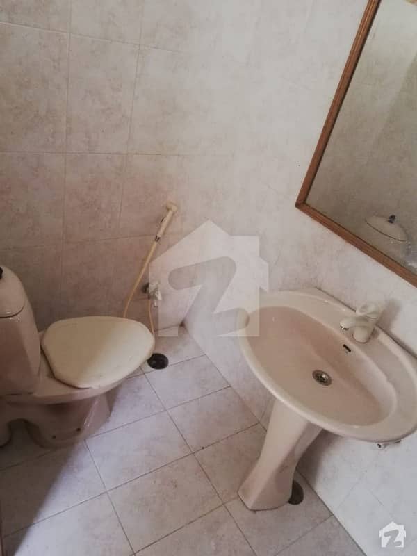 Bhittai Colony Crossing 3 Bed 120 Yard Maintained House For Rent